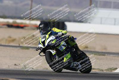 media/Oct-25-2025-Race Pace (Sat) [[47cce5476f]]/Verified/6-Turn 15 (1125am)/